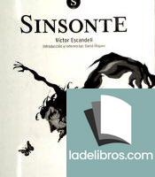 Sinsonte