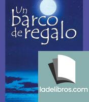 Un barco de regalo