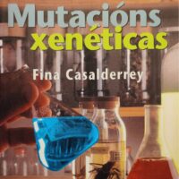 Mutacións xenéticas (FdeXogo 28)