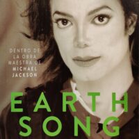 Earth Song. Dentro de la obra maestra de Michael Jackson