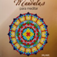 Mandalas para meditar