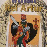 Irmán Rei Artur (FdeXogo 53)