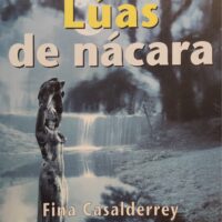 Lúas de nácara (FdeXogo 68)
