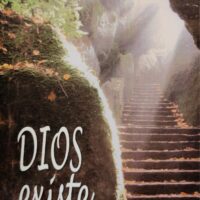 Dios existe