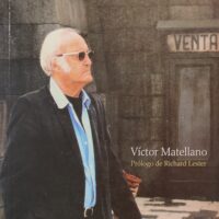 Decorados, Gil Parrondo