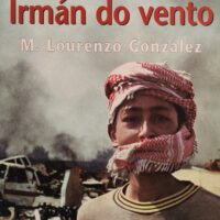 Irmán do vento (FdeXogo 72)