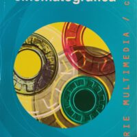 Realización cinematográfica–La