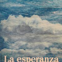 Esperanza–La