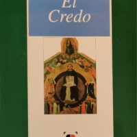 Credo–El