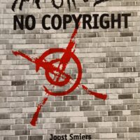 Imagine... No copyright