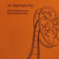 Equipos de cine. Películas que enseñan a trabajar en equipo.