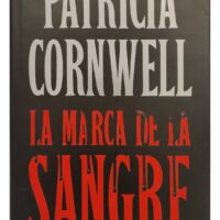 Compra tus libros más baratos 2 Marca de la sangre—La