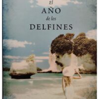 Compra tus libros más baratos 5 Año de los delfines—El