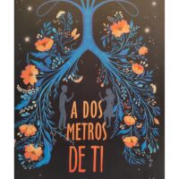 Compra tus libros más baratos 1 A dos metros de ti