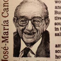 Materialismo matérico