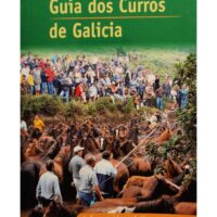 Guía dos curros de Galicia